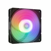 Box Ventilator Zalman ZM-AF120R ARGB (1 Stück)