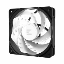 Box Ventilator Zalman ZM-AF120R ARGB (1 Stück)