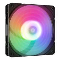 Box Ventilator Zalman ZM-AF120R ARGB (1 Stück)