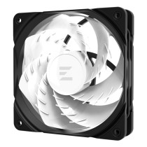 Box Ventilator Zalman ZM-AF120R ARGB (1 Stück)