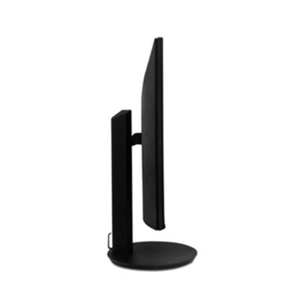 Monitor Gaming Acer UM.HB7EE.605 4K Ultra HD 27"