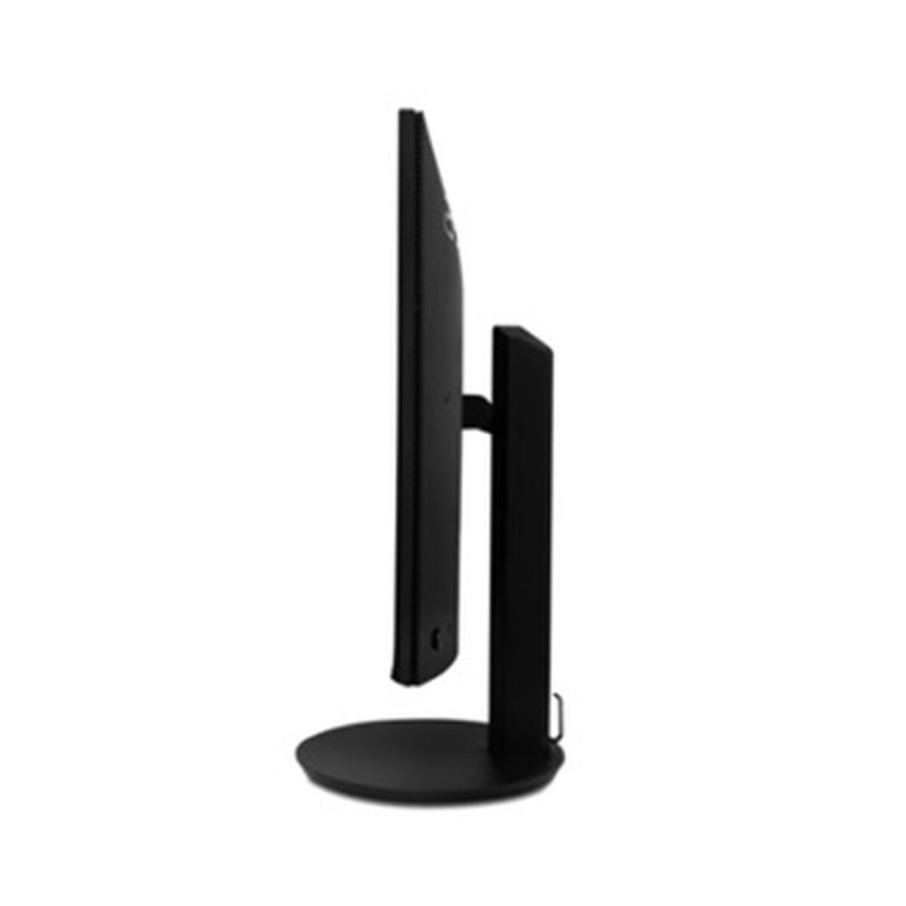Monitor Gaming Acer UM.HB7EE.605 4K Ultra HD 27"
