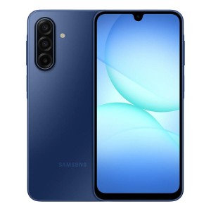 Smartphone Samsung SM-A176BZBAEUE 6,7" 128 GB Blue