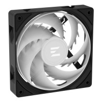Box Ventilator Zalman ALPHA2 DS A24 Ø 12 cm (1 Stück)