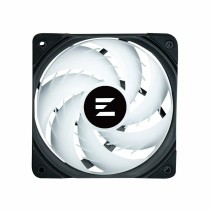 Box Ventilator Zalman ZM-AF120 ARGB