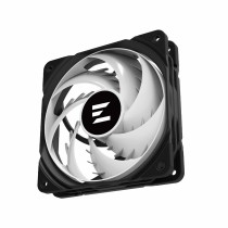Box Ventilator Zalman ZM-AF120 ARGB