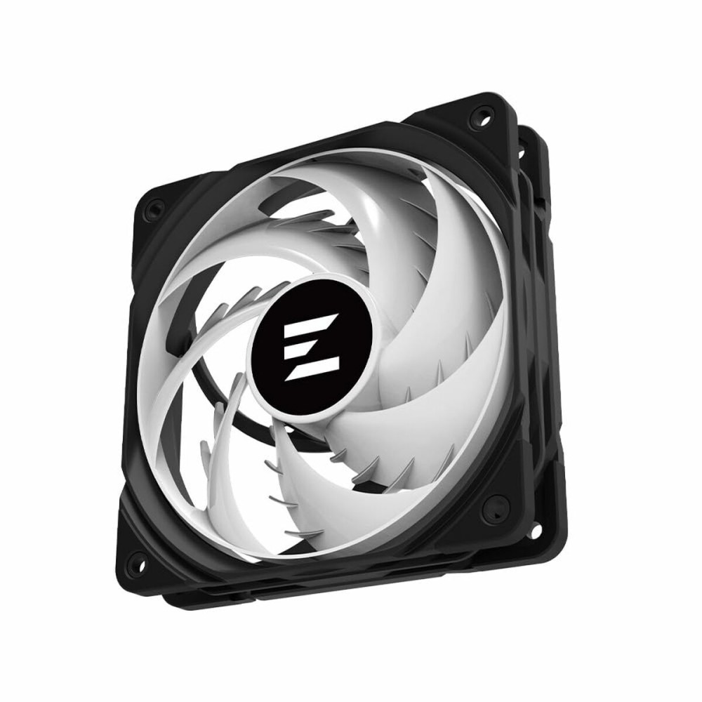 Box Ventilator Zalman ZM-AF120 ARGB