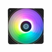 Box Ventilator Zalman ZM-AF120 ARGB