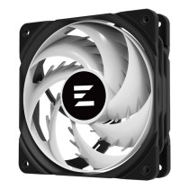 Box Ventilator Zalman ZM-AF120 ARGB