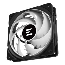 Box Ventilator Zalman ZM-AF120 ARGB