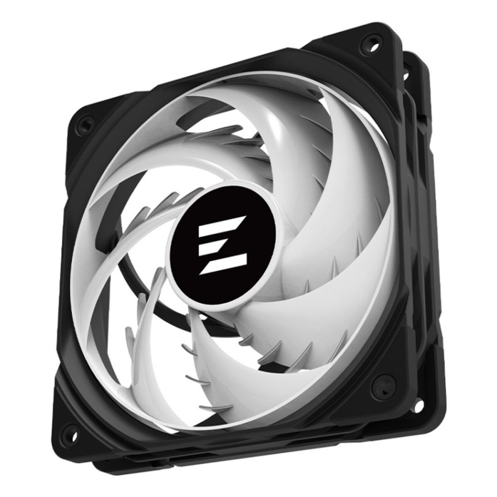 Box Ventilator Zalman ZM-AF120 ARGB