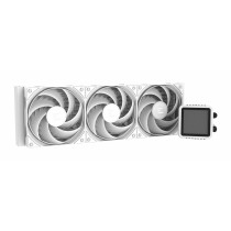Box Ventilator Zalman ALPHA2 DS A36 Ø 12 cm (1 Stück)