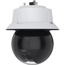 Videoüberwachungskamera Axis Q6355-LE