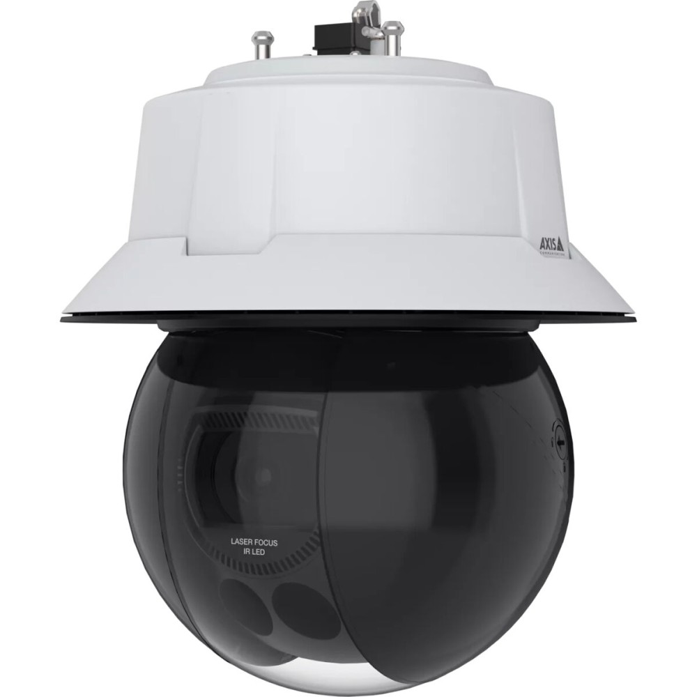Videoüberwachungskamera Axis Q6355-LE