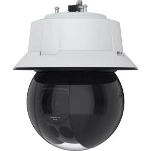 Videoüberwachungskamera Axis Q6355-LE