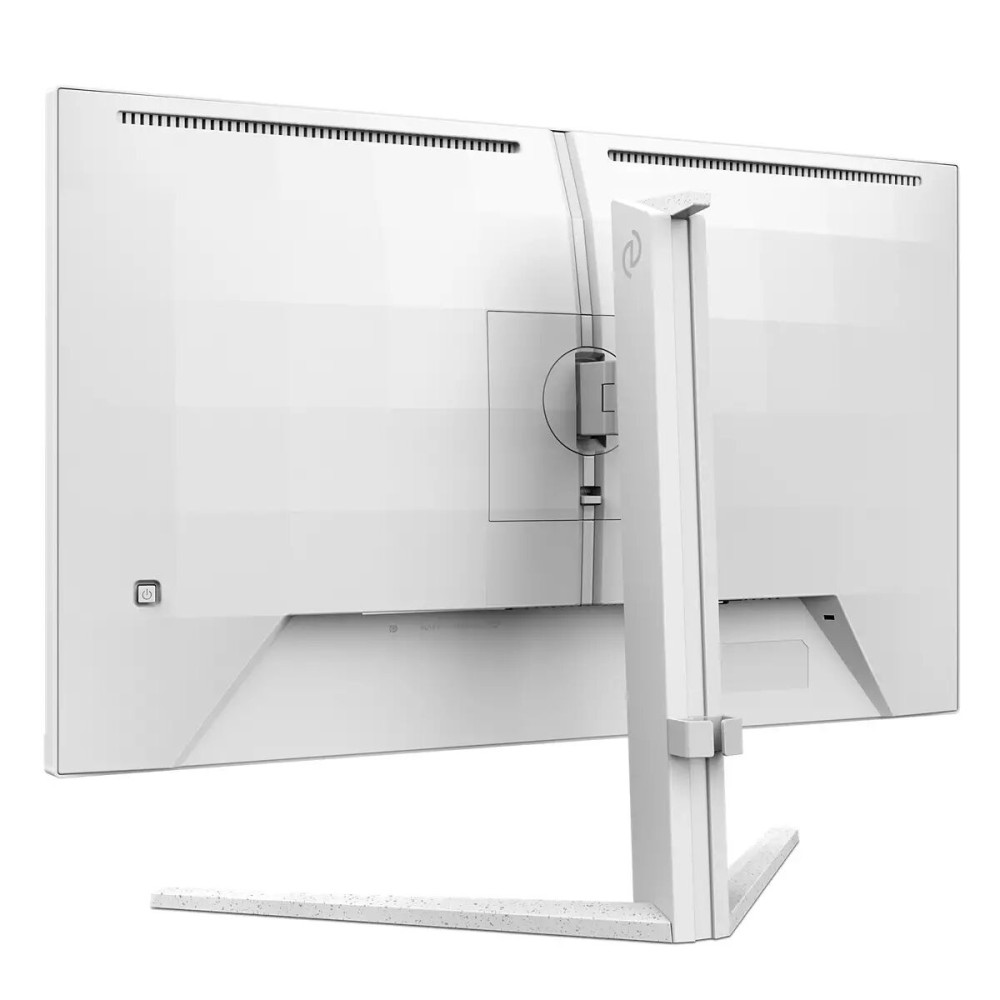 Gaming Monitor Philips 240HZMNTR Quad HD 27"