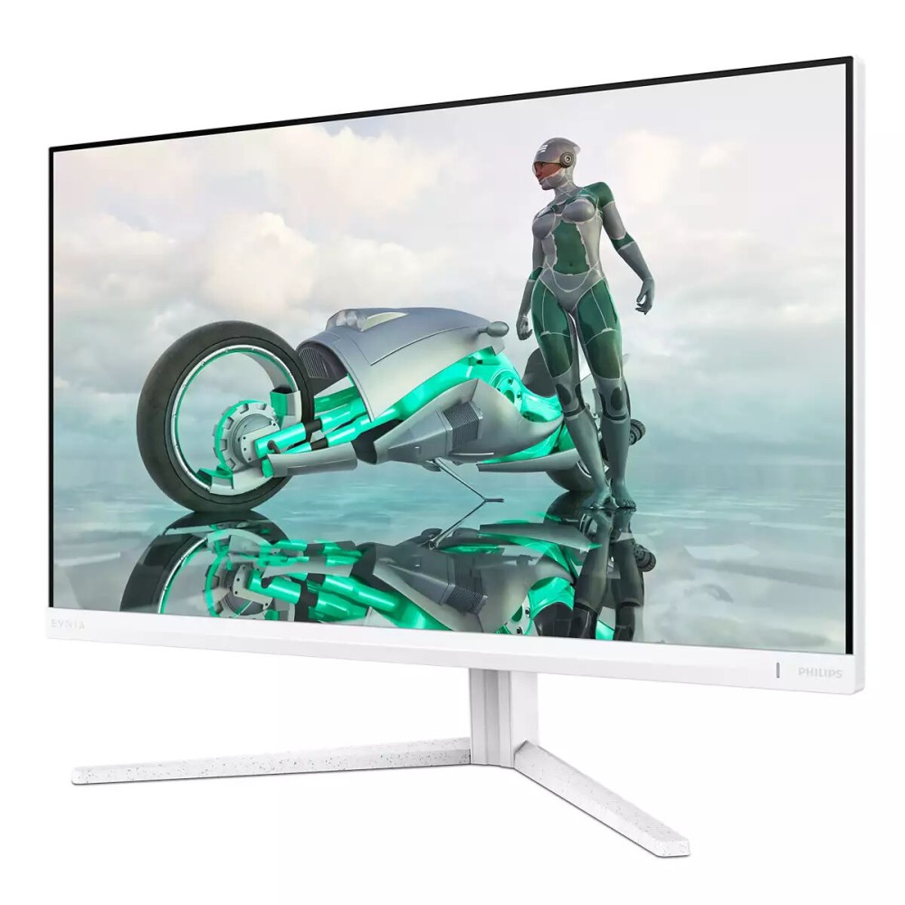 Gaming Monitor Philips 240HZMNTR Quad HD 27"