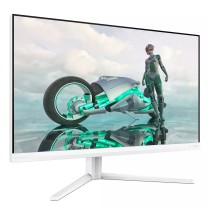 Gaming Monitor Philips 240HZMNTR Quad HD 27"