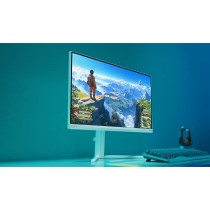 Gaming Monitor Philips 240HZMNTR Quad HD 27"