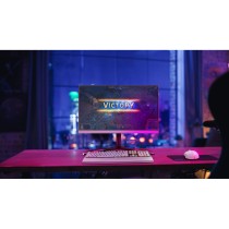 Gaming Monitor Philips 240HZMNTR Quad HD 27"