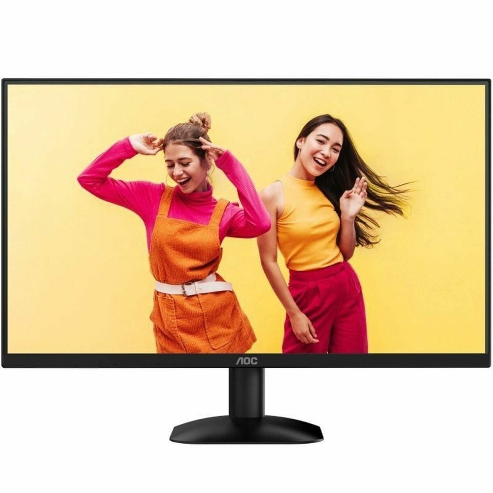 Gaming-Monitor AOC 27B35HM 27" Full HD