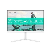 Gaming Monitor Philips 240HZMNTR Quad HD 27"