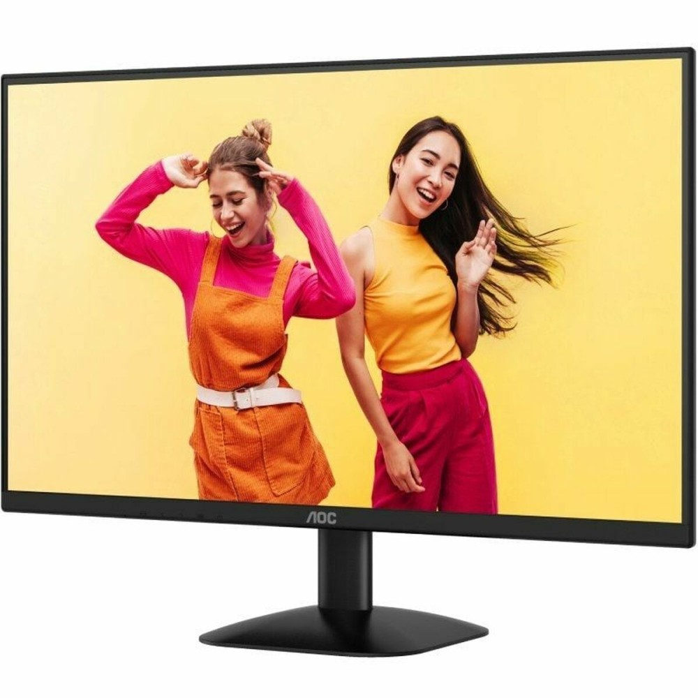 Gaming-Monitor AOC 27B35HM 27" Full HD