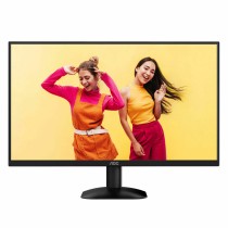 Gaming-Monitor AOC 27B35HM 27" Full HD
