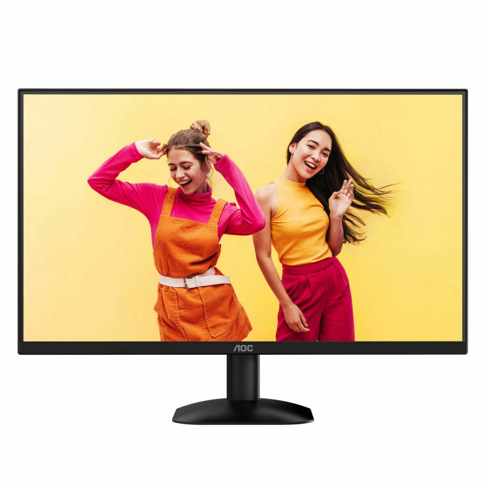 Gaming-Monitor AOC 27B35HM 27" Full HD
