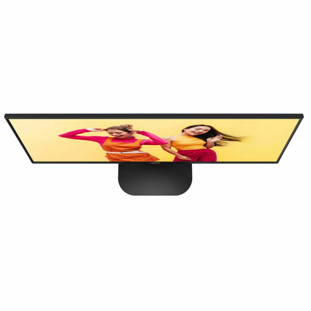 Gaming-Monitor AOC 27B35HM 27" Full HD