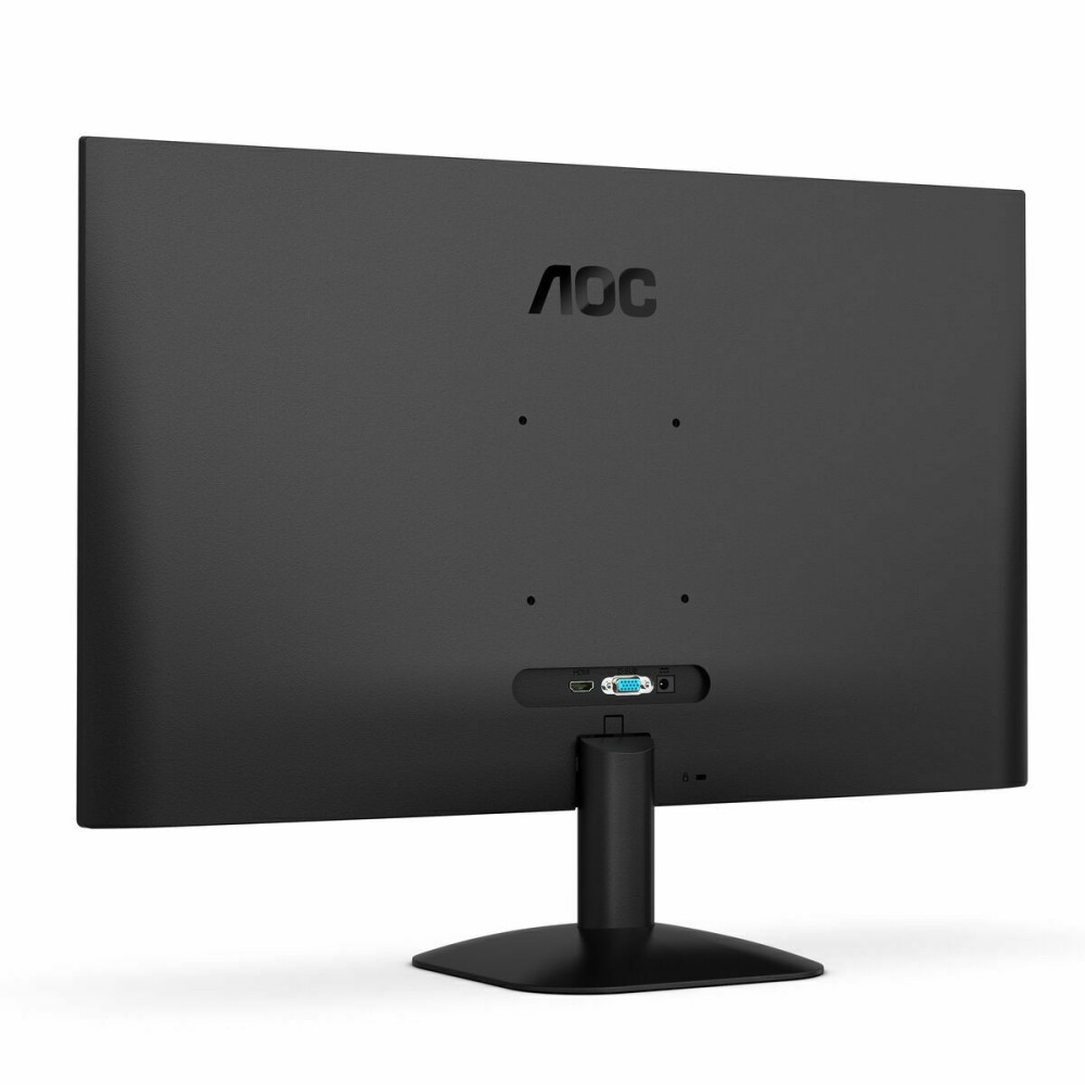 Gaming-Monitor AOC 27B35HM 27" Full HD