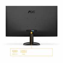 Gaming-Monitor AOC 27B35HM 27" Full HD