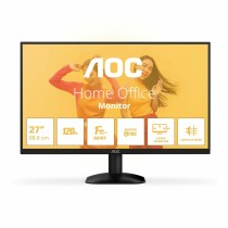 Gaming-Monitor AOC 27B35HM 27" Full HD