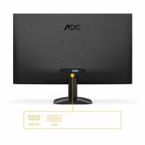 Gaming-Monitor AOC 27B35HM 27" Full HD