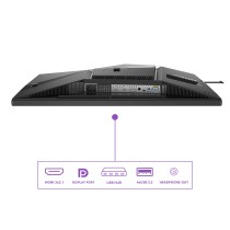 Écran AOC 600MNTR Full HD 24,1"