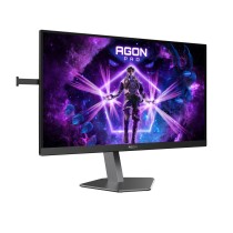 Monitor AOC 600MNTR Full HD 24,1"