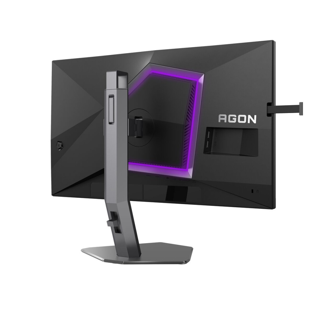 Monitor AOC 600MNTR Full HD 24,1"