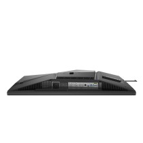 Monitor AOC 600MNTR Full HD 24,1"