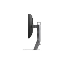 Monitor AOC 600MNTR Full HD 24,1"