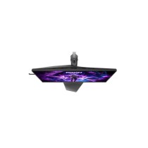 Écran AOC 600MNTR Full HD 24,1"
