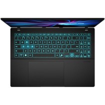 Laptop Asus V3607VM-RP015 16" 16 GB RAM 512 GB SSD