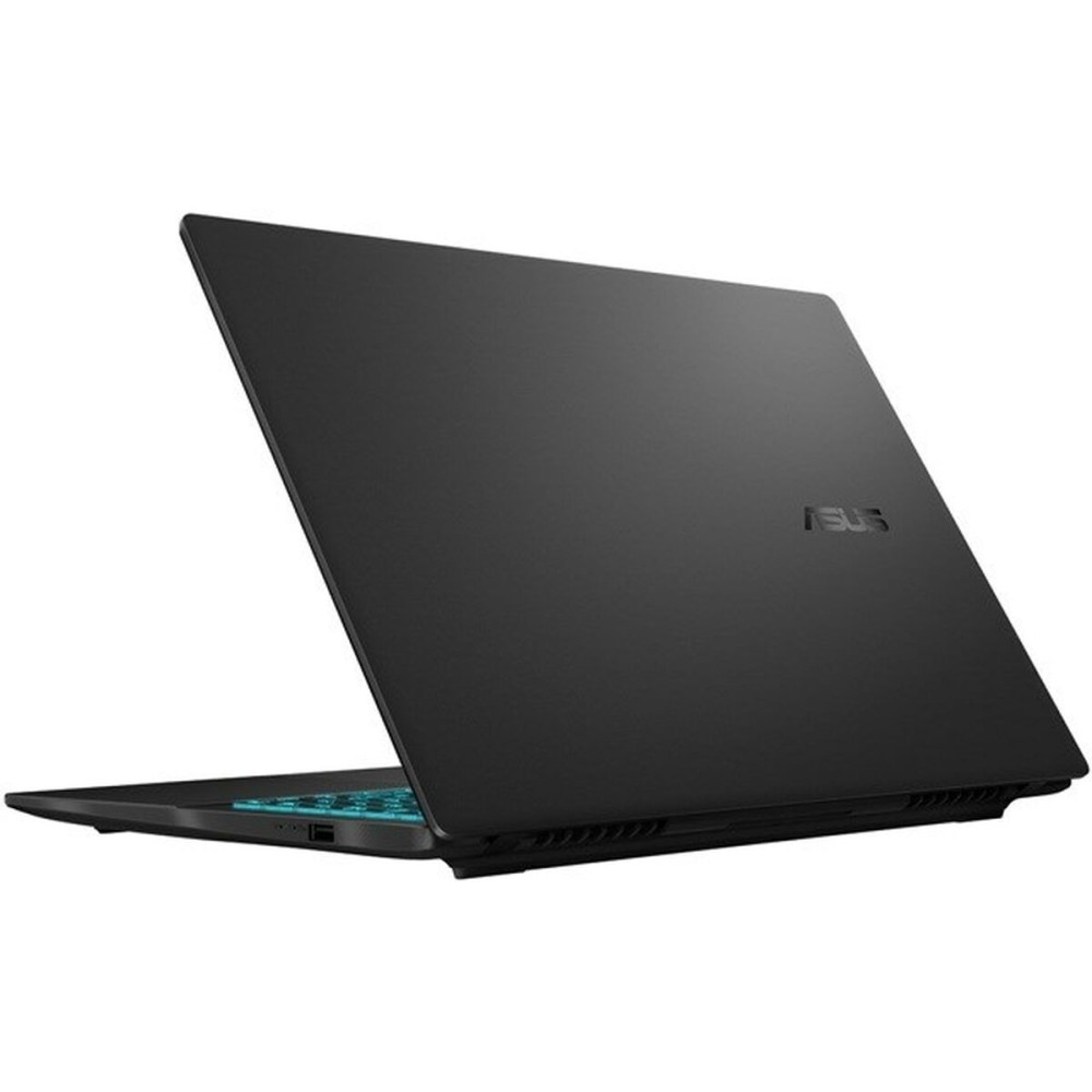 Laptop Asus V3607VM-RP015 16" 16 GB RAM 512 GB SSD