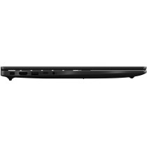 Laptop Asus V3607VM-RP015 16" 16 GB RAM 512 GB SSD