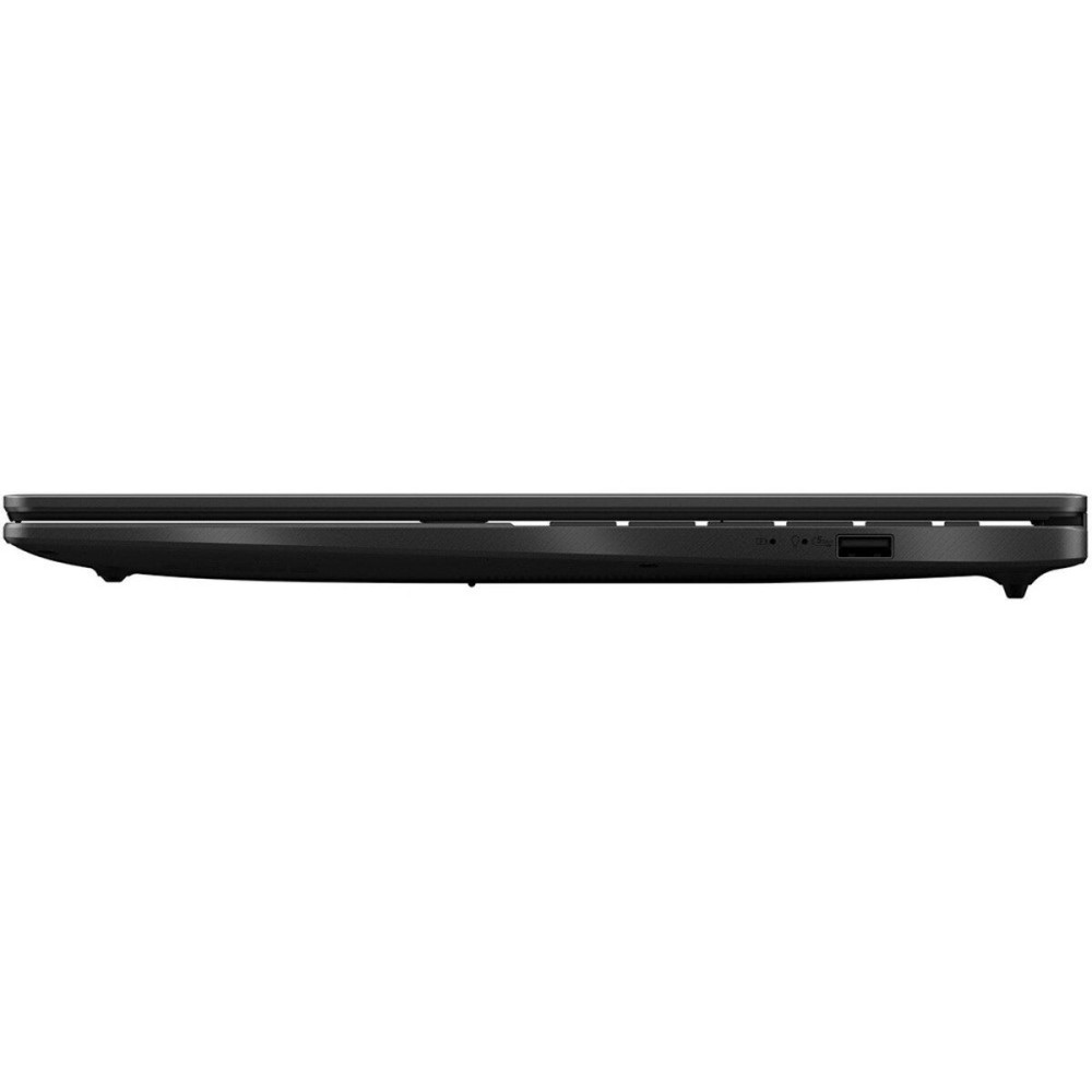 Laptop Asus V3607VM-RP015 16" 16 GB RAM 512 GB SSD