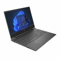Laptop HP Victus 15-fa1118nf 15,6" 144 Hz Intel Core i5-12450HX 16 GB RAM 512 GB SSD Nvidia Geforce RTX 4050