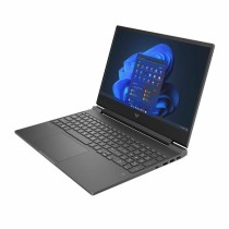 Laptop HP Victus 15-fa1118nf 15,6" 144 Hz Intel Core i5-12450HX 16 GB RAM 512 GB SSD Nvidia Geforce RTX 4050