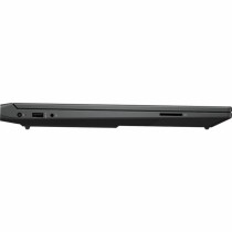 Laptop HP Victus 15-fa1118nf 15,6" 144 Hz Intel Core i5-12450HX 16 GB RAM 512 GB SSD Nvidia Geforce RTX 4050