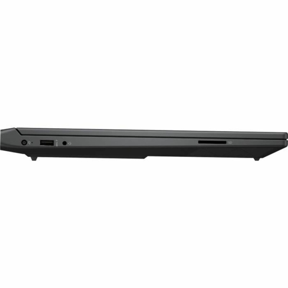 Laptop HP Victus 15-fa1118nf 15,6" 144 Hz Intel Core i5-12450HX 16 GB RAM 512 GB SSD Nvidia Geforce RTX 4050