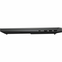 Laptop HP Victus 15-fa1118nf 15,6" 144 Hz Intel Core i5-12450HX 16 GB RAM 512 GB SSD Nvidia Geforce RTX 4050