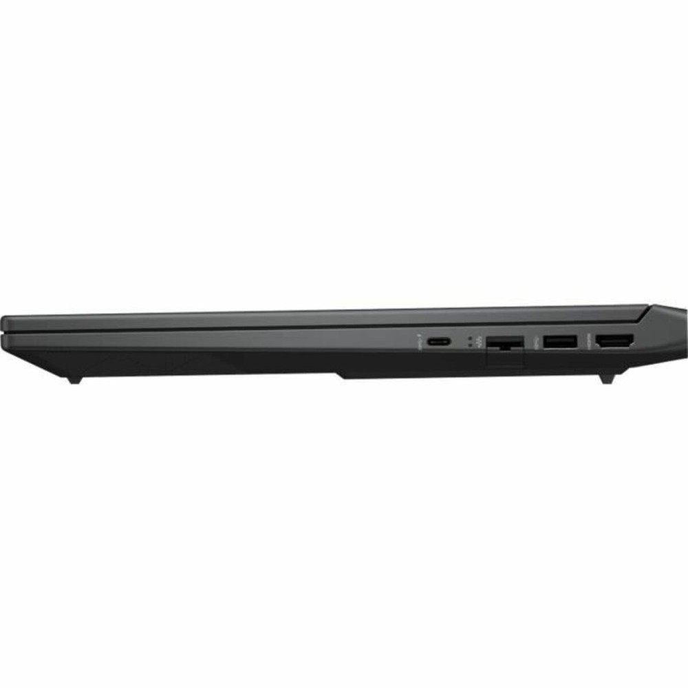Laptop HP Victus 15-fa1118nf 15,6" 144 Hz Intel Core i5-12450HX 16 GB RAM 512 GB SSD Nvidia Geforce RTX 4050